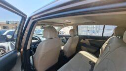 
										 مستعمل كيا – Kia سبورتاج – Sportage ممتلئ									