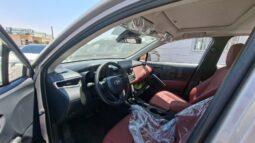 مستعمل تويوتا – Toyota كورولا كروس – Corolla Cross