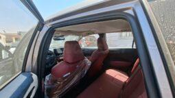 مستعمل تويوتا – Toyota كورولا كروس – Corolla Cross