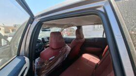 مستعمل تويوتا – Toyota كورولا كروس – Corolla Cross