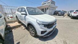 
										 جديد كيا – Kia سبورتاج – Sportage ممتلئ									