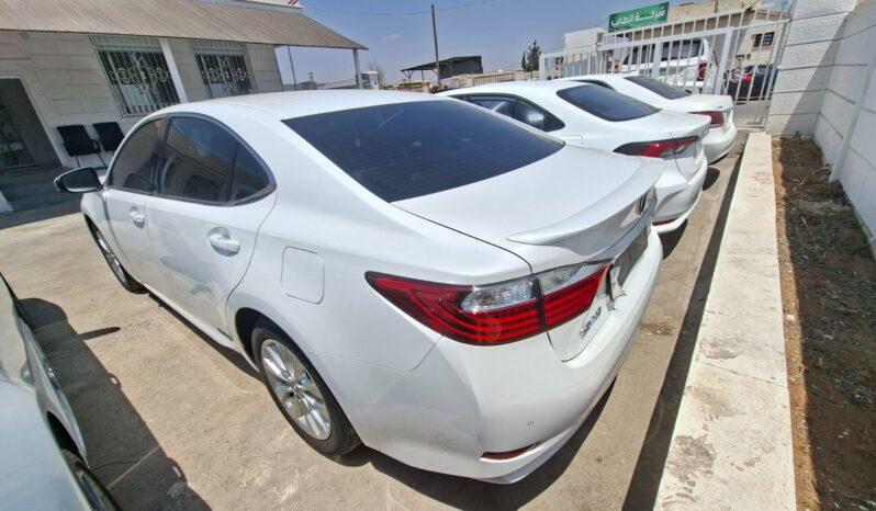 
								 مستعمل ليكسوس – Lexus LC 500 ممتلئ									