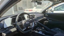 
										 جديد هيونداي – Hyundai الينترا – Elantra ممتلئ									