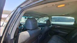 
										 مستعمل نيسان – Nissan التيما – Altima ممتلئ									