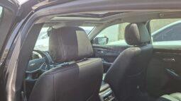 
										 مستعمل شيفورلي – Chevrolet ايمبالا – Impala ممتلئ									