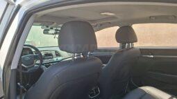 
										 مستعمل هيونداي – Hyundai افنتي – avante ممتلئ									