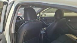
										 مستعمل كيا – Kia K3 ممتلئ									