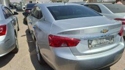 
										 مستعمل شيفورلي – Chevrolet ايمبالا – Impala ممتلئ									