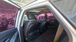 
										 مستعمل هيونداي – Hyundai توسان – Tucson ممتلئ									