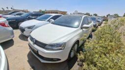 
										 مستعمل فولكس فاكن – Volkswagen جيتا – Jetta ممتلئ									