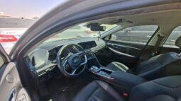 
										 مستعمل هيونداي – Hyundai سوناتا – Sonata ممتلئ									
