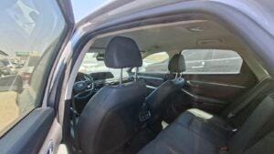 مستعمل هيونداي – Hyundai سوناتا – Sonata