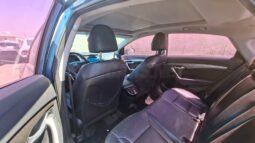
										 مستعمل هيونداي – Hyundai i40 ممتلئ									