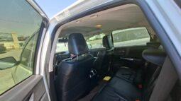 
										 مستعمل هوندا – Honda CR-V ممتلئ									