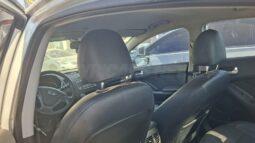 مستعمل كيا – Kia K3