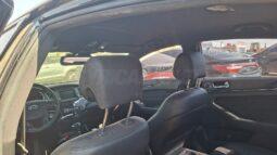 مستعمل كيا – Kia K7