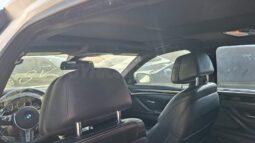 مستعمل بي ام دابيليو – BMW 550