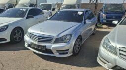 
										 مستعمل مرسيدس بينز – Mercedes benz CLK 200 ممتلئ									