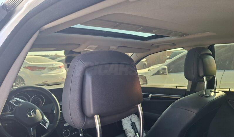 
								 مستعمل مرسيدس بينز – Mercedes benz CLK 200 ممتلئ									