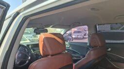 
										 مستعمل هيونداي – Hyundai ماكس كروز – Max cruise ممتلئ									