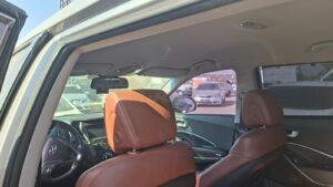 مستعمل هيونداي – Hyundai ماكس كروز – Max cruise