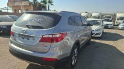 
										 مستعمل هيونداي – Hyundai ماكس كروز – Max cruise ممتلئ									