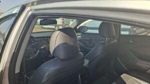 مستعمل كيا – Kia اوبتيما – Optima