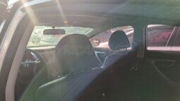 
										 مستعمل هيونداي – Hyundai الينترا – Elantra ممتلئ									