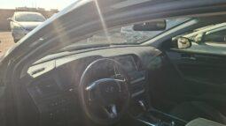 
										 مستعمل هيونداي – Hyundai سوناتا – Sonata ممتلئ									