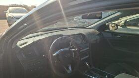 مستعمل هيونداي – Hyundai سوناتا – Sonata