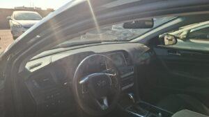 مستعمل هيونداي – Hyundai سوناتا – Sonata