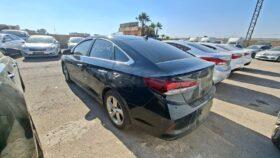مستعمل هيونداي – Hyundai سوناتا – Sonata