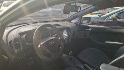 مستعمل كيا – Kia K3