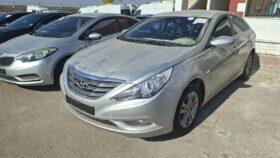 مستعمل هيونداي – Hyundai سوناتا – Sonata