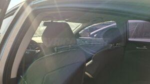 مستعمل هيونداي – Hyundai سوناتا – Sonata
