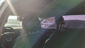 مستعمل كيا – Kia سبورتاج – Sportage
