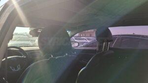 مستعمل كيا – Kia سبورتاج – Sportage