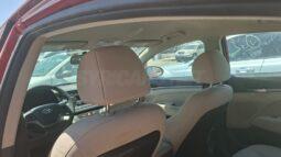 مستعمل هيونداي – Hyundai الينترا – Elantra