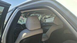 مستعمل كرايسلر – Chrysler C300