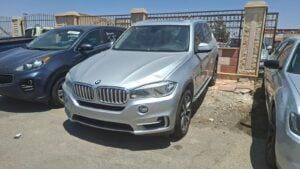 مستعمل بي ام دابيليو – BMW موديلات اخرى