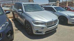 
										 مستعمل بي ام دابيليو – BMW موديلات اخرى ممتلئ									
