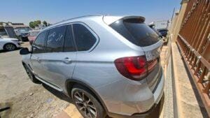 مستعمل بي ام دابيليو – BMW موديلات اخرى