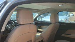 مستعمل جاغوار – Jaguar XE
