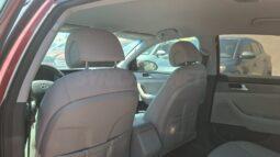 مستعمل هيونداي – Hyundai سوناتا – Sonata