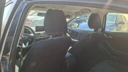مستعمل مازدا – Mazda 3