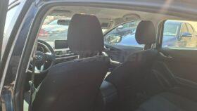 مستعمل مازدا – Mazda 3