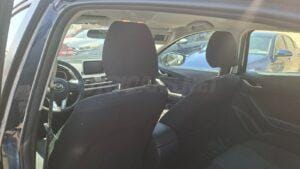 مستعمل مازدا – Mazda 3