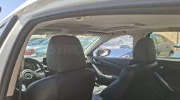 مستعمل مازدا – Mazda مازدا 6