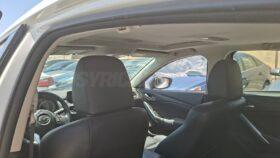 مستعمل مازدا – Mazda مازدا 6