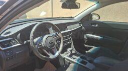 مستعمل كيا – Kia اوبتيما – Optima